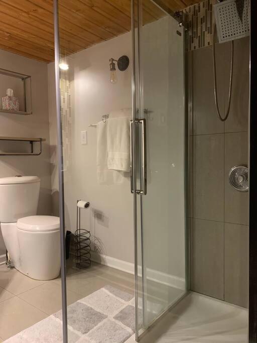 Lincoln Park Light-Filled Loft Apartment ชิคาโก ภายนอก รูปภาพ